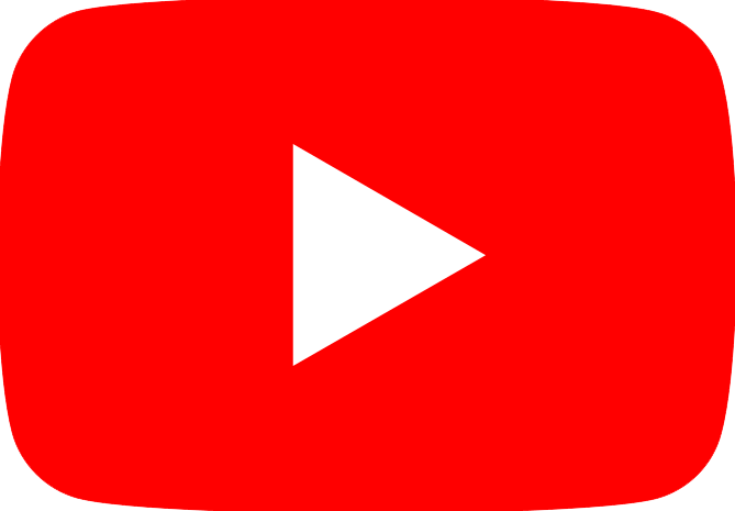 sec1