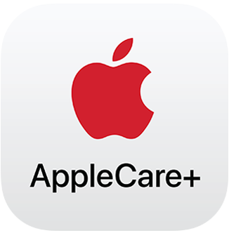 care