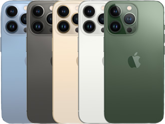 mobile