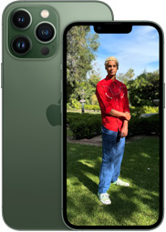 phone