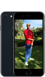 phone