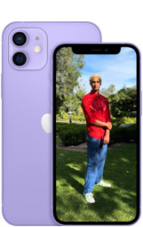 phone