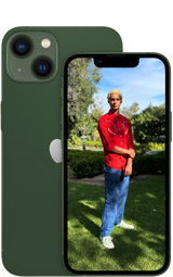phone