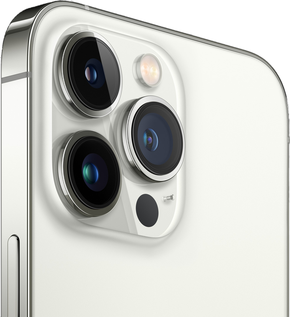 s3
