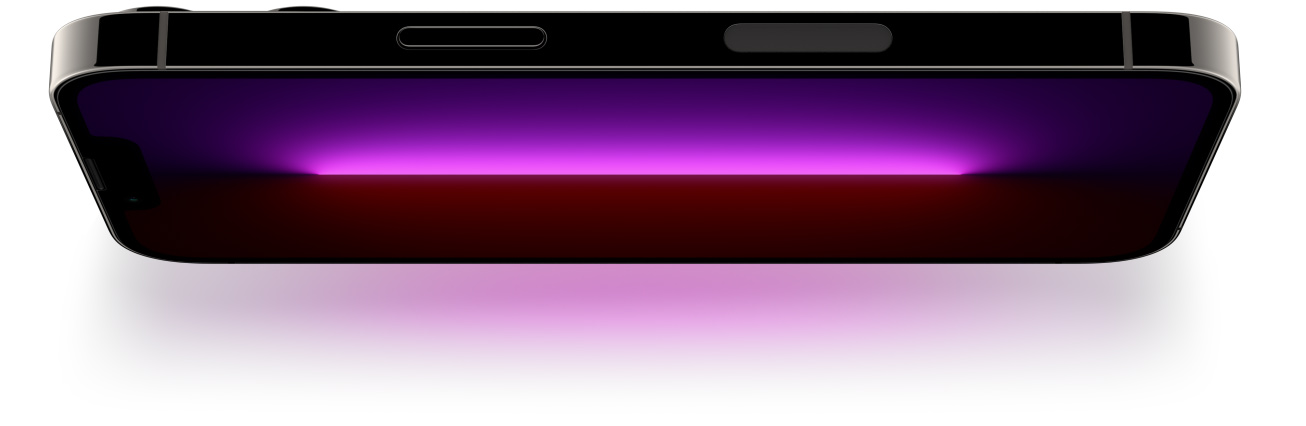 mobile