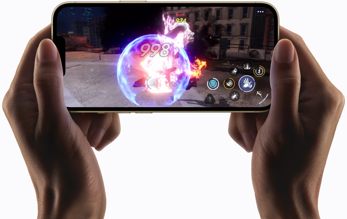 s6plus